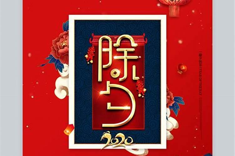 2025属猴女1968全年运势如何