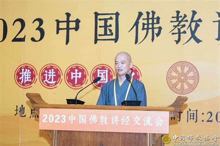 知名导演陆川在社交平台发布了一则动态,你怎么看？