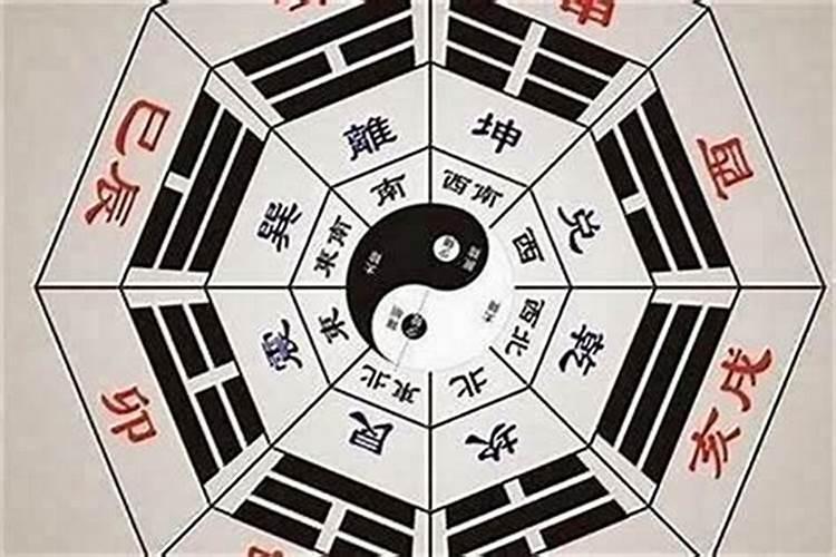 能随便给别人算八字吗？