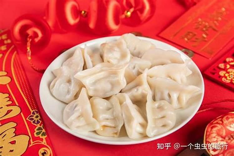 客家节日与习俗