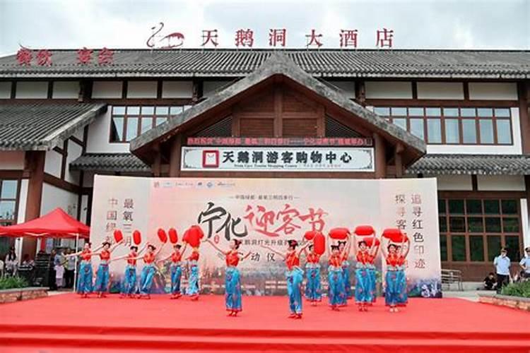 客家菜有哪些