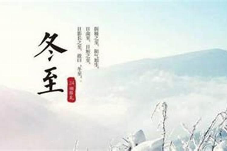 皇家皇家礼仪