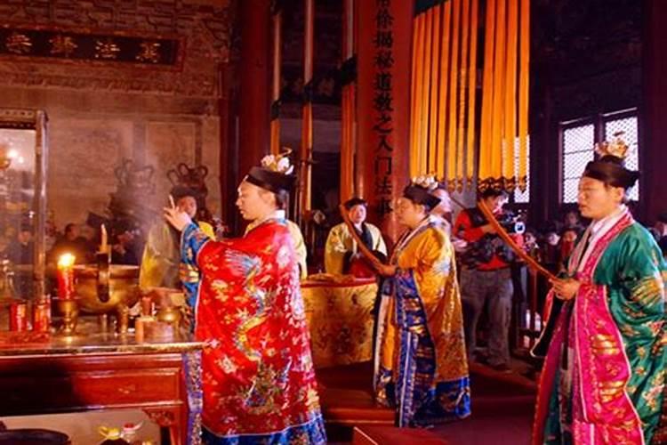 本命年可以结婚吗