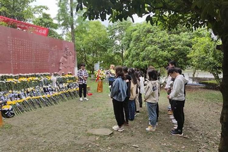 2024春节股市放假时间一览表