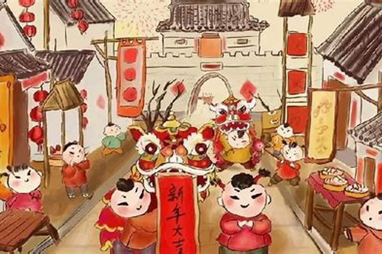 2025年犯太岁最严重生肖,2025年犯太岁最凶的四大生肖