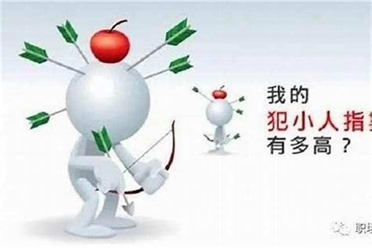 如何把孩子认给菩萨,需要注意些什么,哪里的菩萨最好
