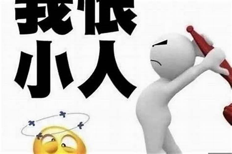 我想信佛教？怎么皈依？