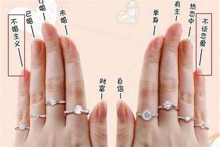 寂静法师:如何让念佛效果更殊胜