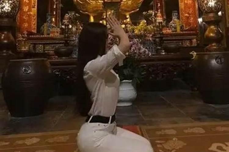 家里总是不顺利怎样化解