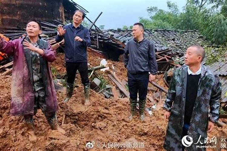 巧家红糖的储存方法,能存放几年？