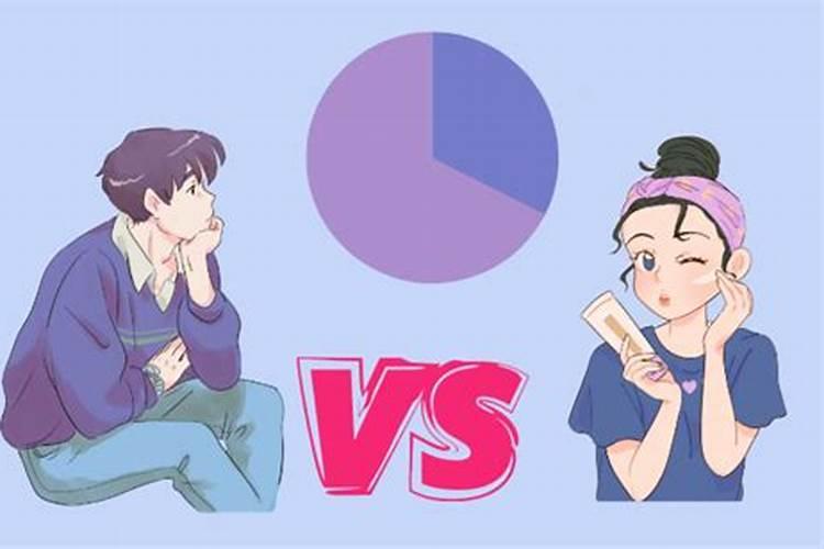 都说生男孩日子有八好 那八月初八 可以吗 会不会八字多了 而命硬啊