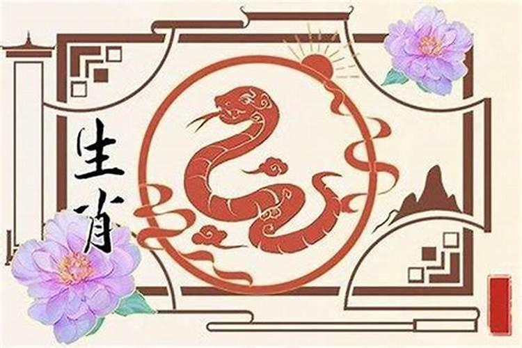 驳婚煞什么意思 何谓驳婚煞