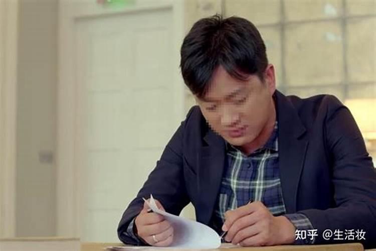 梦见我弟弟和弟媳离婚了的预兆