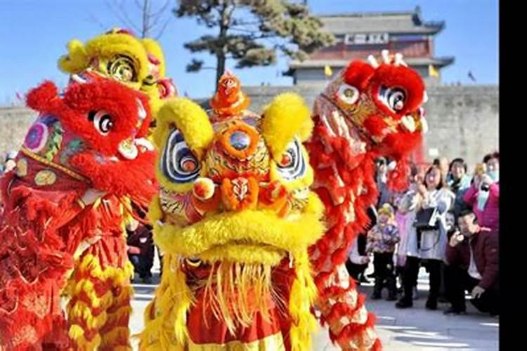 属鼠的小人是什么属相 运势变差如何化解