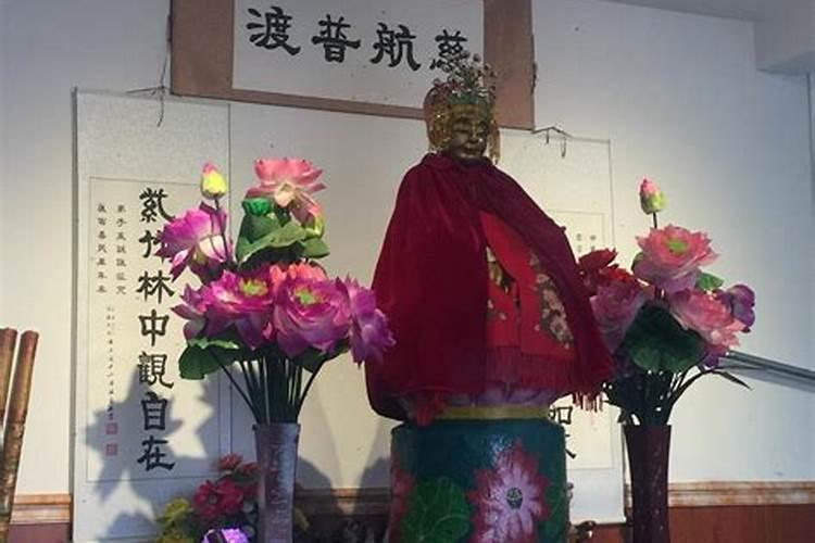农历的哪一天叫“中秋节”这一天,人们一般会做哪些事情