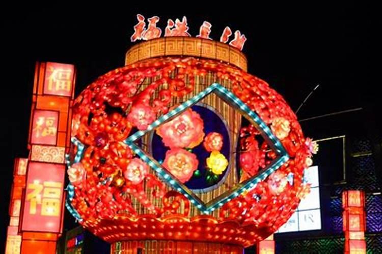 河头老街景区的打卡游玩指南是什么？