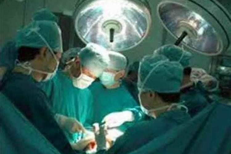 跪求会看香的高人指点一下,谢谢了……