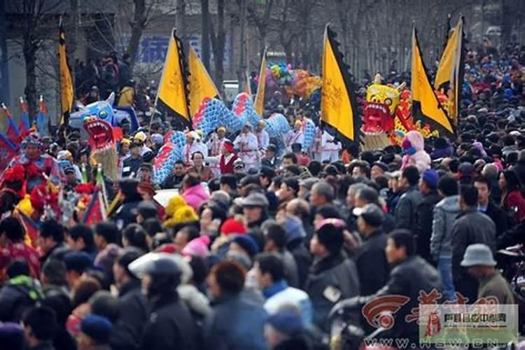 水街白天好玩吗,周至清明旅游路线介绍