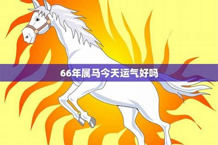 八字空亡简单的查法是怎样的