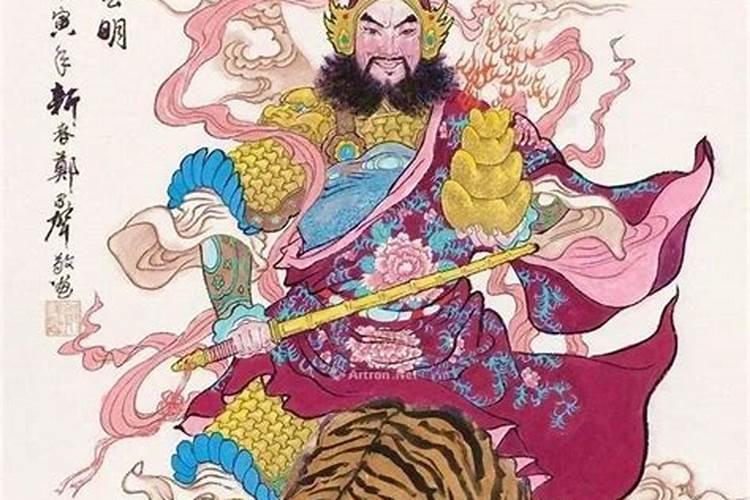 在大酒店上班,过年会不会放假。一般放假几天