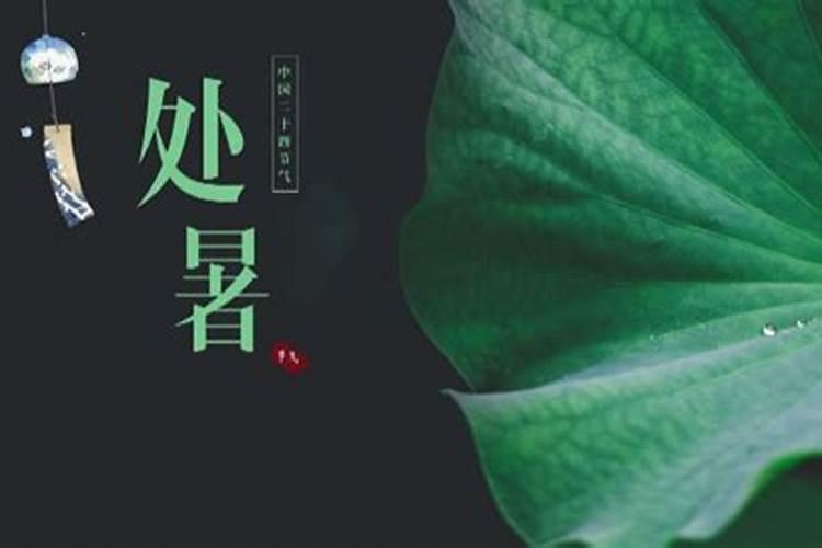 梦见和姐姐走路走了很远的预兆