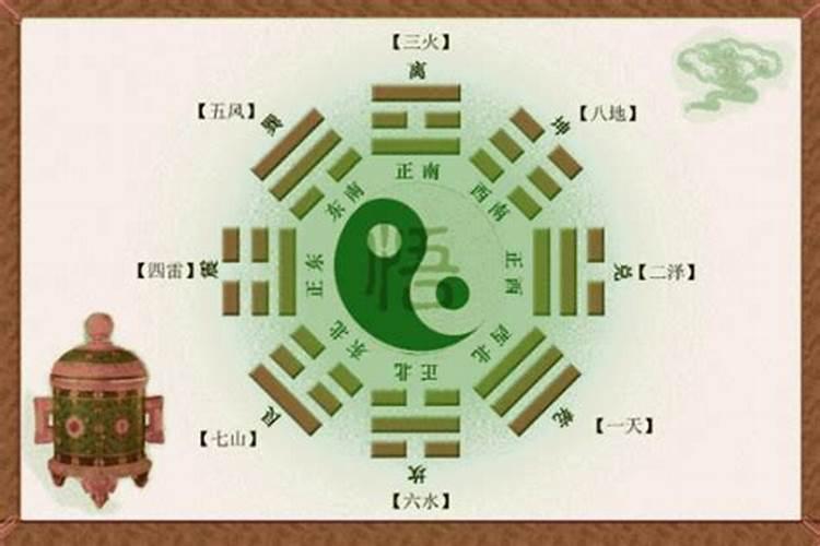 生肖属猴是哪一年的,猴年2022 年运势及运程