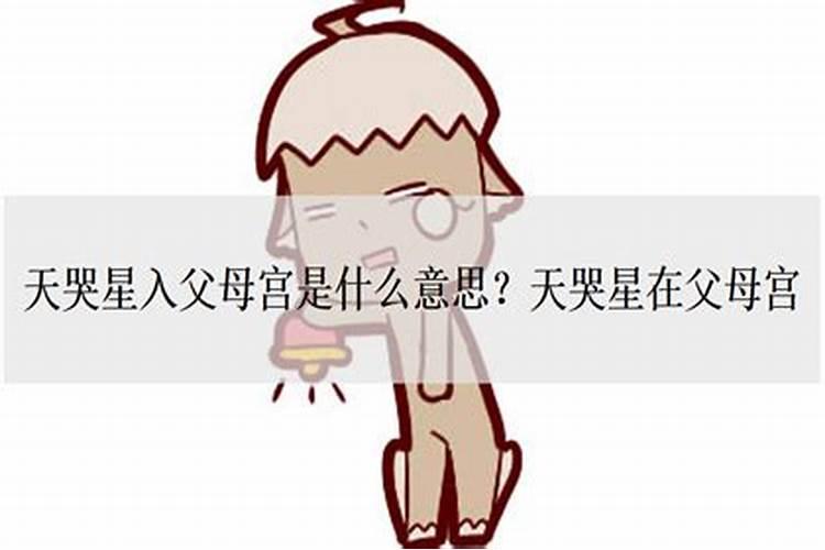 命中是什么意思