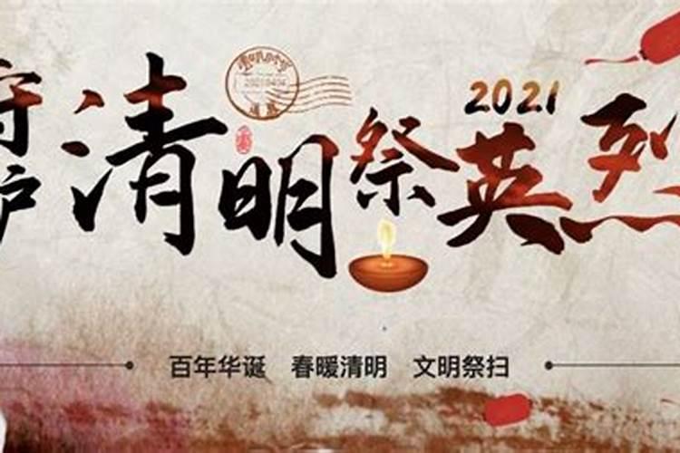 7月15出生的人很特别 农历7月15日出生的人命运