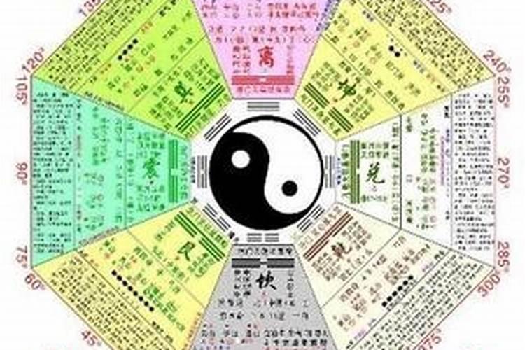 属猪女与属蛇男的合不合