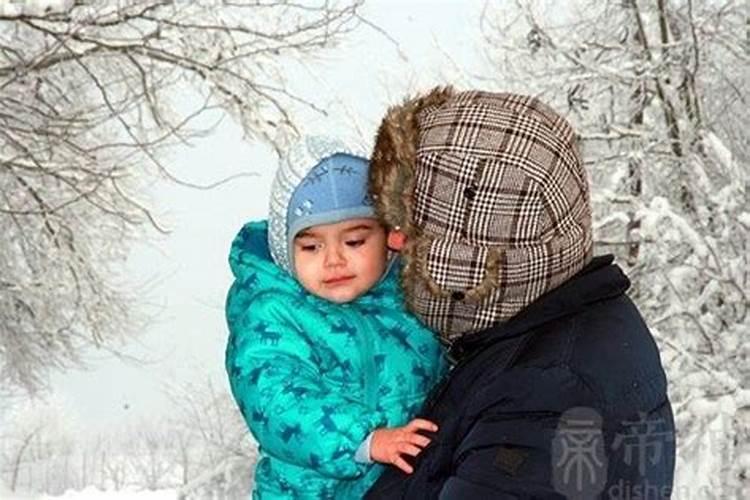 梦见死去的爷爷又活了是什么意思？