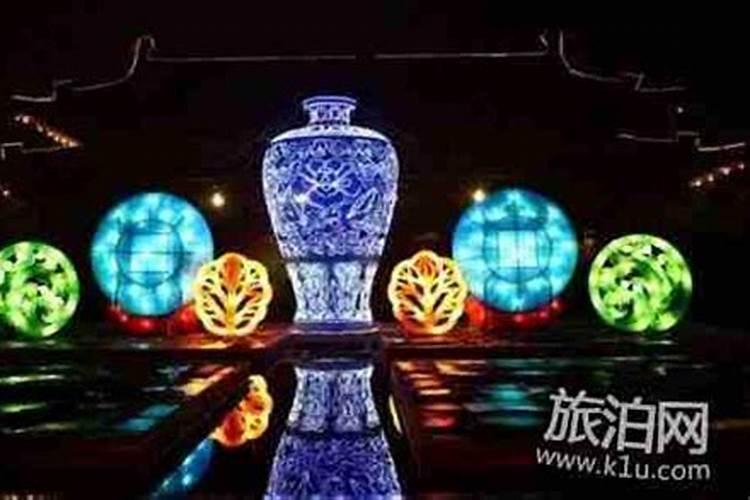 正月十五要烧纸吗 有啥讲究