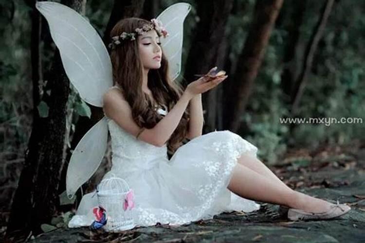 梦到自己生了个女儿是什么意思？