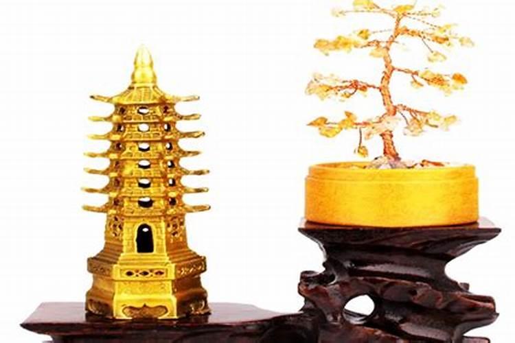 梦见回到从前单位