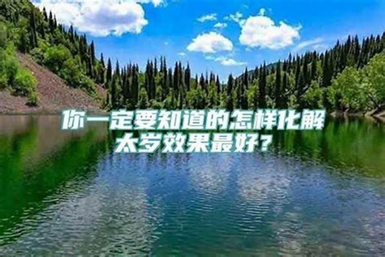 重阳节的风俗是什么有哪些习俗
