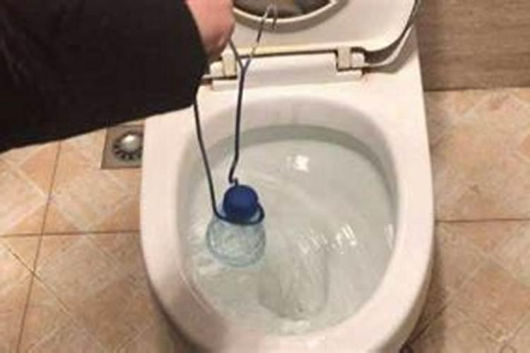 七月十五适合吃什么