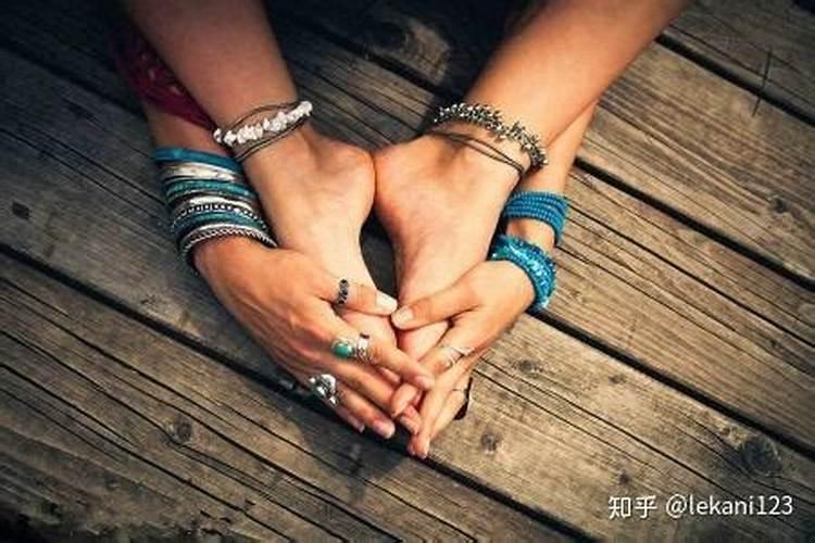 祭拜婴灵 给婴灵立神主牌 是要找神婆还是去什么庙里？求具体答案