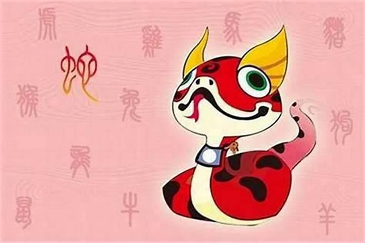 茅山道士真的存在吗？他们真的会降妖除魔吗？