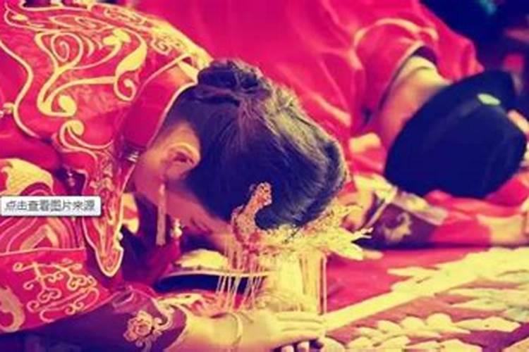 命中几个子女能算准吗 八字看命中有几个儿女