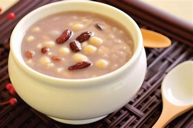 中国传统年俗顺口溜 中国传统年俗顺口溜分享
