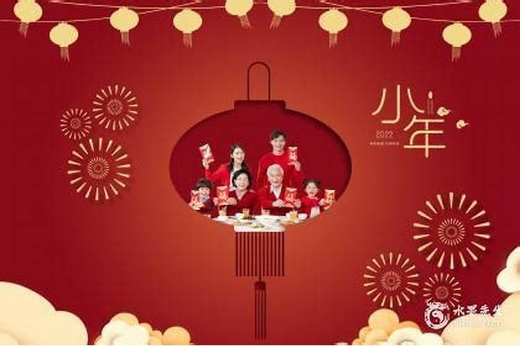 东莞观音山门票要多少钱