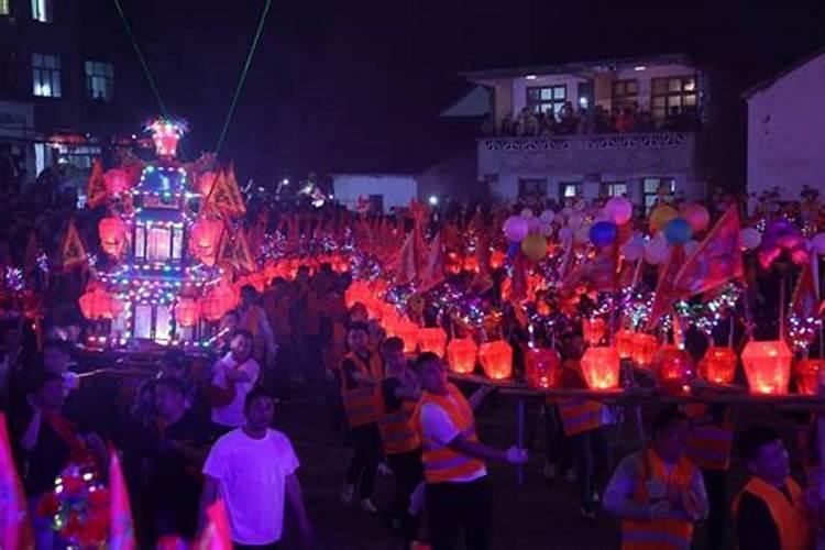 东莞最大佛教圣地,风景秀丽,还免费开放,没去过的就太可惜了
