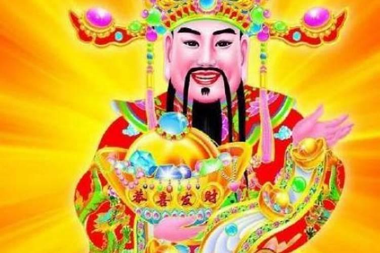 犯太岁一定要化解吗,犯太岁请太岁符有用吗