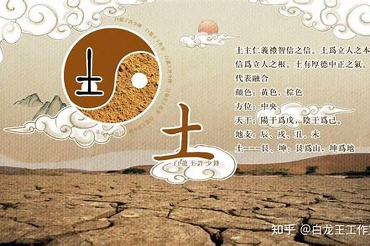 腊月二十九出生的孩子属什么