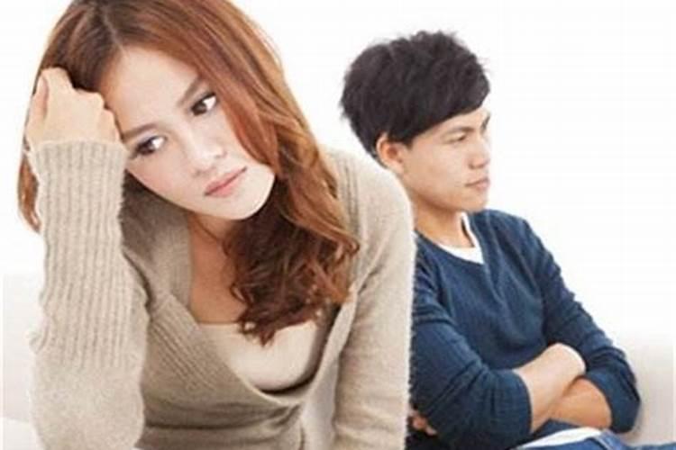丈夫有出轨迹象妻子如何着手挽回这段婚姻