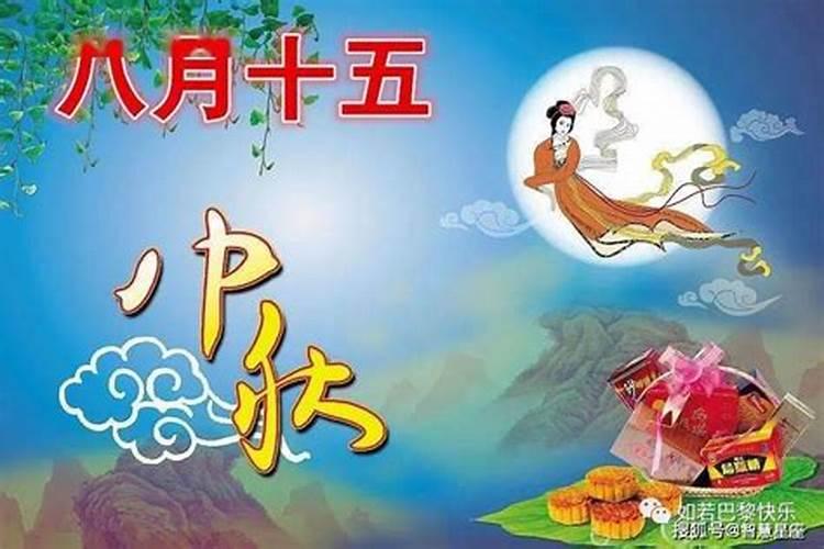 梦见被自己的哥哥杀死的预兆