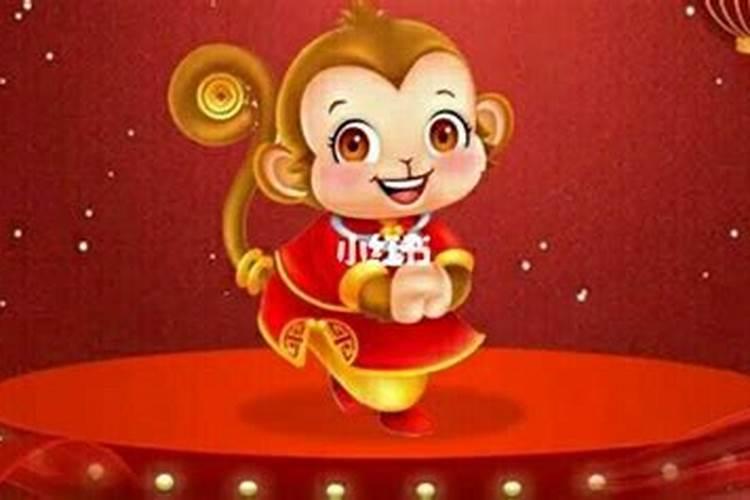 属猴2025运势及运程详解 属猴人2025年每月运势