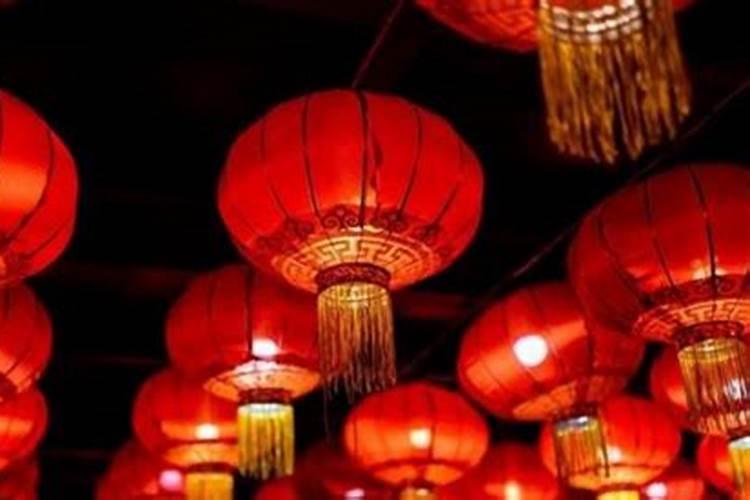 为什么说不能经常算命 是不是不能经常算命不好