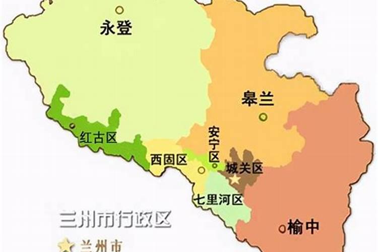 七夕节可以去兰州白云观为女儿求姻缘吗？