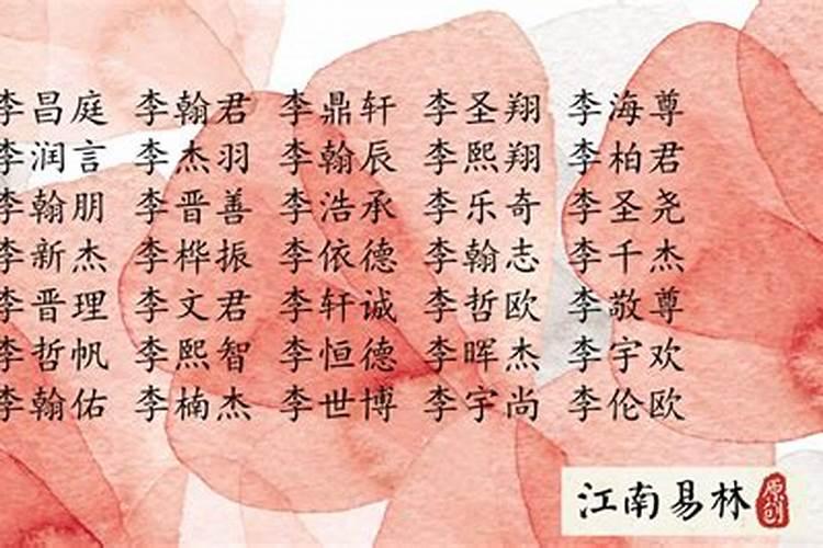 寒衣节是每年的几月几号 寒衣节是什么节日