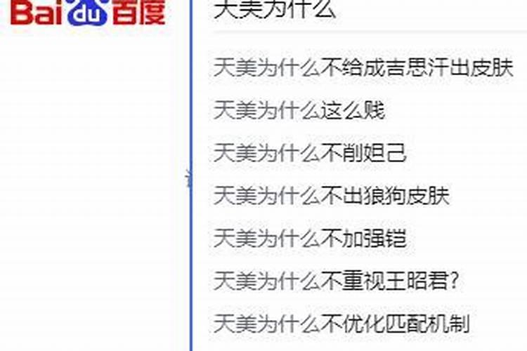 梦见死去的母亲和我说话是什么意思